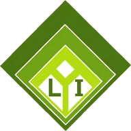 LYI Logo